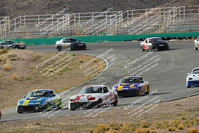 media/Feb-26-2022-Speed Ventures (Sat) [[c6d288f3a0]]/SuperSpec-V8 RRW Race/335p Race/